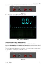 Preview for 31 page of Hantek 365A User Manual