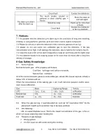 Preview for 6 page of Hanwei GD Series Operation Manual