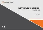 Hanwha Vision ANE-L7012L User Manual предпросмотр