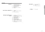 Предварительный просмотр 5 страницы Hanwha Vision ANE-L7012L User Manual