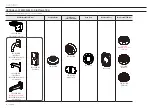 Предварительный просмотр 8 страницы Hanwha Vision ANE-L7012L User Manual