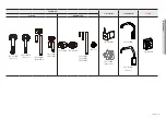 Предварительный просмотр 9 страницы Hanwha Vision ANE-L7012L User Manual