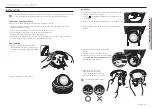 Предварительный просмотр 11 страницы Hanwha Vision ANE-L7012L User Manual