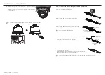 Предварительный просмотр 12 страницы Hanwha Vision ANE-L7012L User Manual