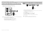 Предварительный просмотр 16 страницы Hanwha Vision ANE-L7012L User Manual