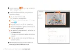 Предварительный просмотр 5 страницы Hanwha Vision P AI Series User Manual