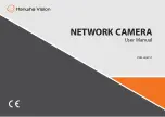 Hanwha Vision PNM-8082VT User Manual preview