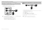 Preview for 18 page of Hanwha Vision PNM-8082VT User Manual