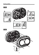 Предварительный просмотр 14 страницы Hanwha Vision PNM-C12083RVD Quick Manual