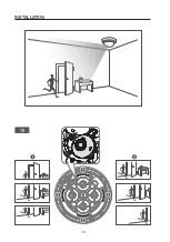 Предварительный просмотр 14 страницы Hanwha Vision PNM-C16013RVQ Quick Start Manual