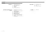 Предварительный просмотр 4 страницы Hanwha Vision TNO-6321E User Manual