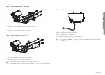 Предварительный просмотр 9 страницы Hanwha Vision TNO-6321E User Manual