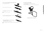 Предварительный просмотр 11 страницы Hanwha Vision TNO-6321E User Manual