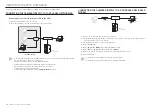 Предварительный просмотр 12 страницы Hanwha Vision TNO-6321E User Manual