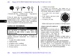 Preview for 46 page of Haojue UF115 User Manual