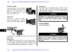 Preview for 78 page of Haojue UF115 User Manual