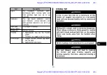 Preview for 81 page of Haojue UF115 User Manual