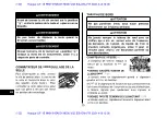 Preview for 122 page of Haojue UF115 User Manual