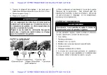 Preview for 154 page of Haojue UF115 User Manual