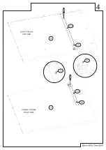 Preview for 5 page of Happy Babies ANIMALS B06 Assembly Instructions Manual