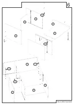 Preview for 7 page of Happy Babies ANIMALS B06 Assembly Instructions Manual