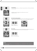 Preview for 14 page of HAPRO Luxura V10 Owner'S Manual