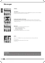 Preview for 16 page of HAPRO Luxura V10 Owner'S Manual