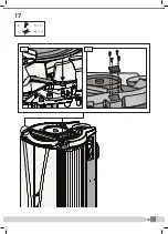 Preview for 123 page of HAPRO Luxura V10 Owner'S Manual