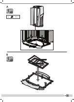 Preview for 135 page of HAPRO Luxura V10 Owner'S Manual