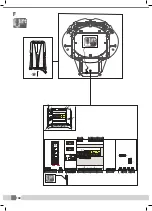 Preview for 138 page of HAPRO Luxura V10 Owner'S Manual