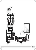 Preview for 149 page of HAPRO Luxura V10 Owner'S Manual