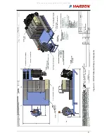 Preview for 11 page of HARBEN 4018 Operation & Maintenance Manual