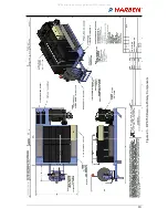 Предварительный просмотр 12 страницы HARBEN 4018 Operation & Maintenance Manual