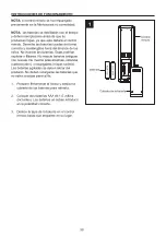 Preview for 38 page of Harbor Breeze FARMINGDALE AR15-72BN Manual