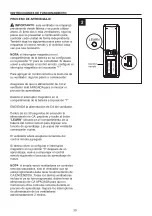 Preview for 39 page of Harbor Breeze FARMINGDALE AR15-72BN Manual