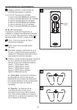 Preview for 40 page of Harbor Breeze FARMINGDALE AR15-72BN Manual