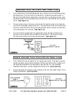 Preview for 6 page of Harbor Freight Tools 94683 Assembly And Operating Instructions Manual