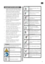 Предварительный просмотр 9 страницы Hard Head 025441 Operating Instructions Manual