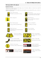 Preview for 17 page of Hardi COMMANDER 4500 Instruction Book