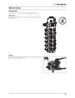 Preview for 37 page of Hardi COMMANDER 4500 Instruction Book