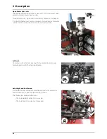 Preview for 38 page of Hardi COMMANDER 4500 Instruction Book