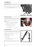 Preview for 118 page of Hardi COMMANDER 4500 Instruction Book