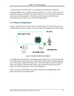 Preview for 12 page of Hardy HI6800 Series User Manual