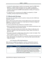 Preview for 25 page of Hardy HI6800 Series User Manual