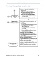 Preview for 99 page of Hardy HI6800 Series User Manual