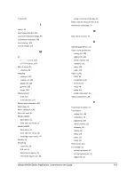 Preview for 118 page of Hardy HI6800 Series User Manual