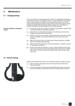 Preview for 11 page of Harley Benton HBV CC User Manual