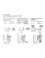 Preview for 13 page of Harman Kardon 75 Instruction Manual