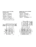 Preview for 15 page of Harman Kardon 75 Instruction Manual