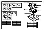 Preview for 10 page of Harman Kardon AVR 360/230 Service Manual